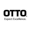 OTTO Engineering, Inc